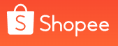 Logo Shopee