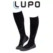 Meia Lupo de Compressão para Corrida [Original]